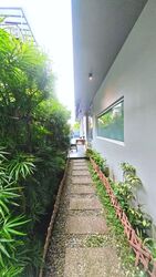 Watten Estate (D11), Detached #545413421